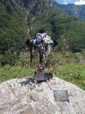 uscita scout 13 e 14 giugno 2014 008.jpg